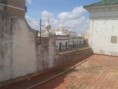 /album/estado-cine-avenida/img-20130410-wa0022-copia-jpg/
